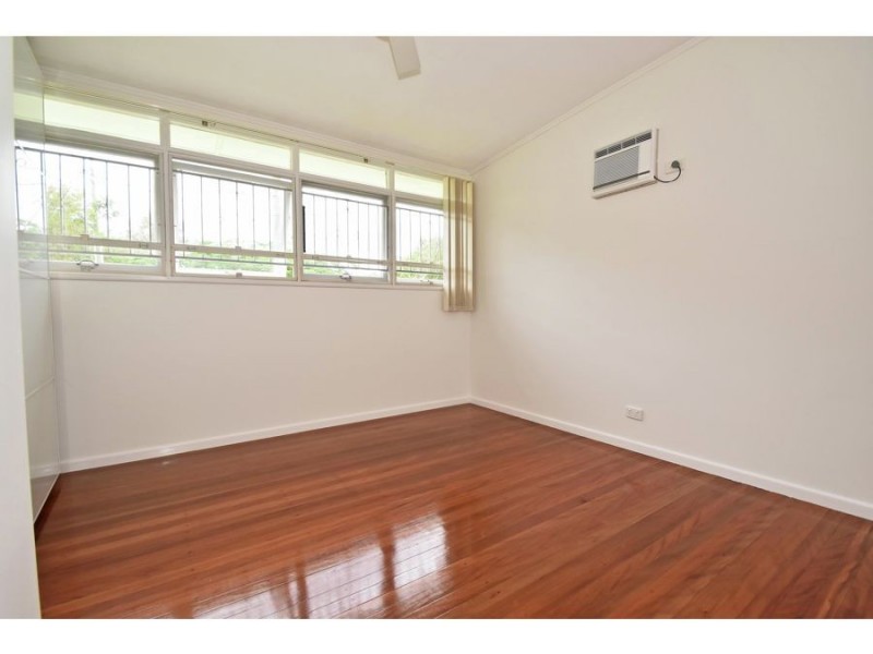 14 Blaine Street, Mount Gravatt QLD 4122