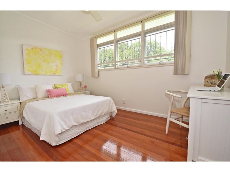 14 Blaine Street, Mount Gravatt QLD 4122