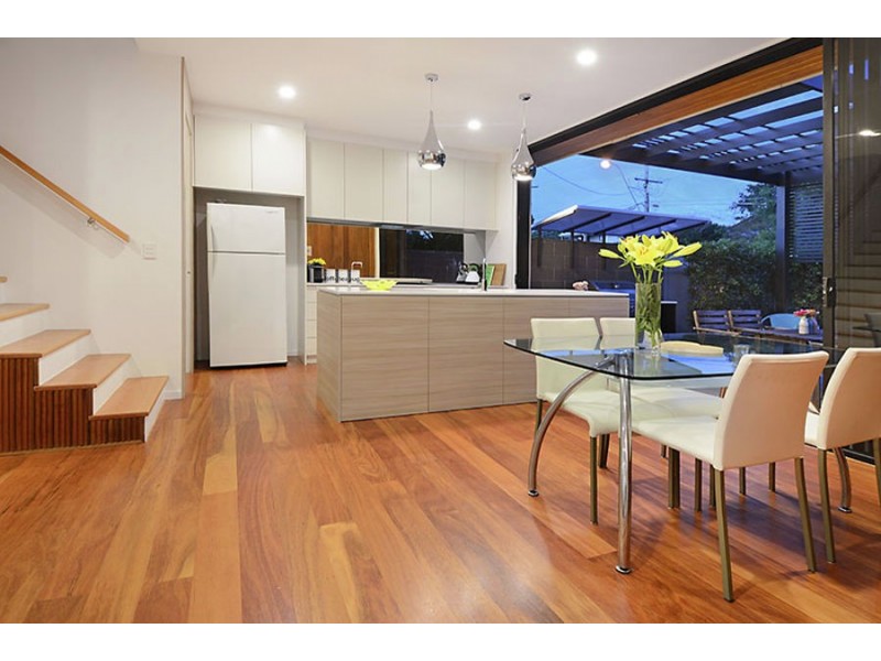 2 / 358 Hawthorne Rd, Hawthorne QLD 4171