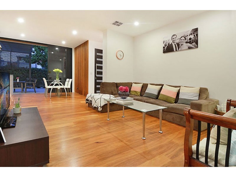 2 / 358 Hawthorne Rd, Hawthorne QLD 4171