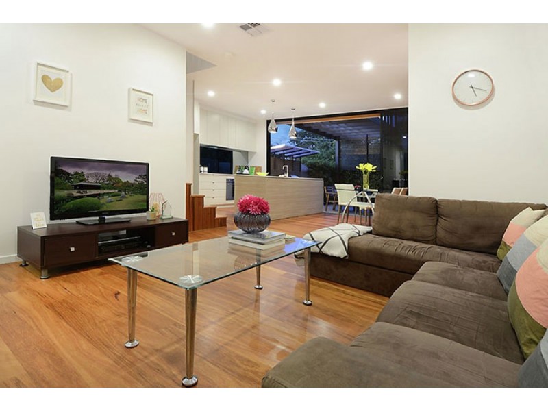 2 / 358 Hawthorne Rd, Hawthorne QLD 4171