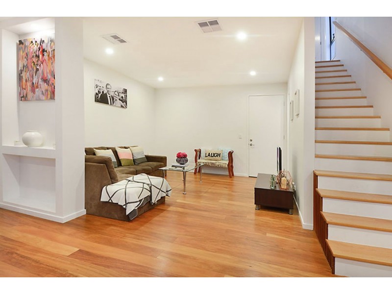 2 / 358 Hawthorne Rd, Hawthorne QLD 4171