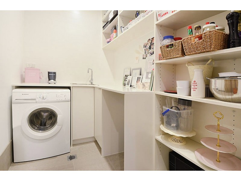 2 / 358 Hawthorne Rd, Hawthorne QLD 4171