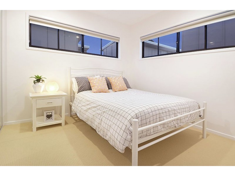 2 / 358 Hawthorne Rd, Hawthorne QLD 4171