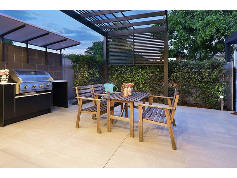 2 / 358 Hawthorne Rd, Hawthorne QLD 4171