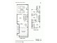 2 / 358 Hawthorne Rd, Hawthorne QLD 4171 Floorplan