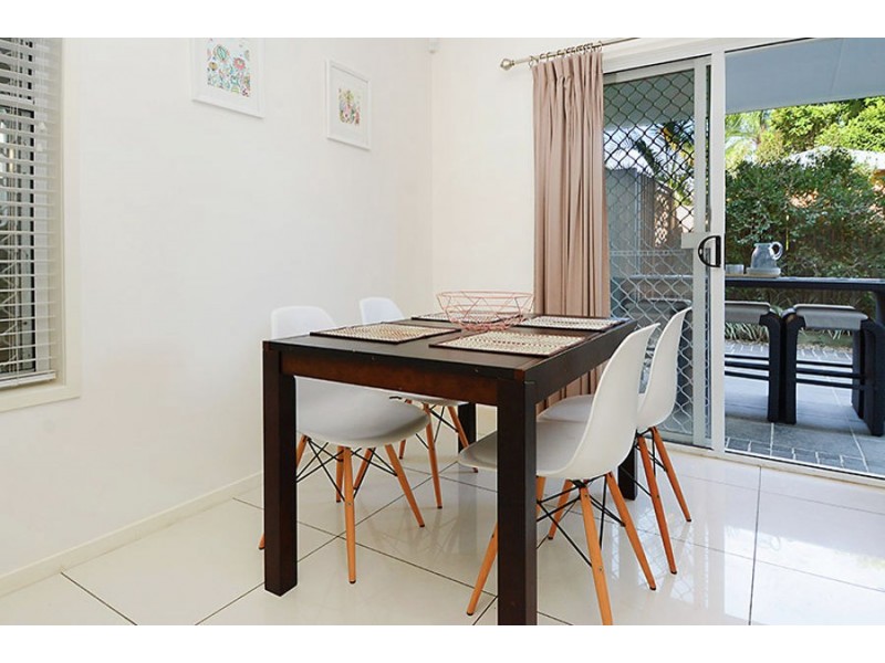 4 / 925 Stanley Street East, East Brisbane QLD 4169