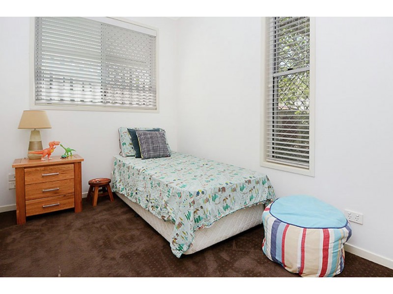 4 / 925 Stanley Street East, East Brisbane QLD 4169