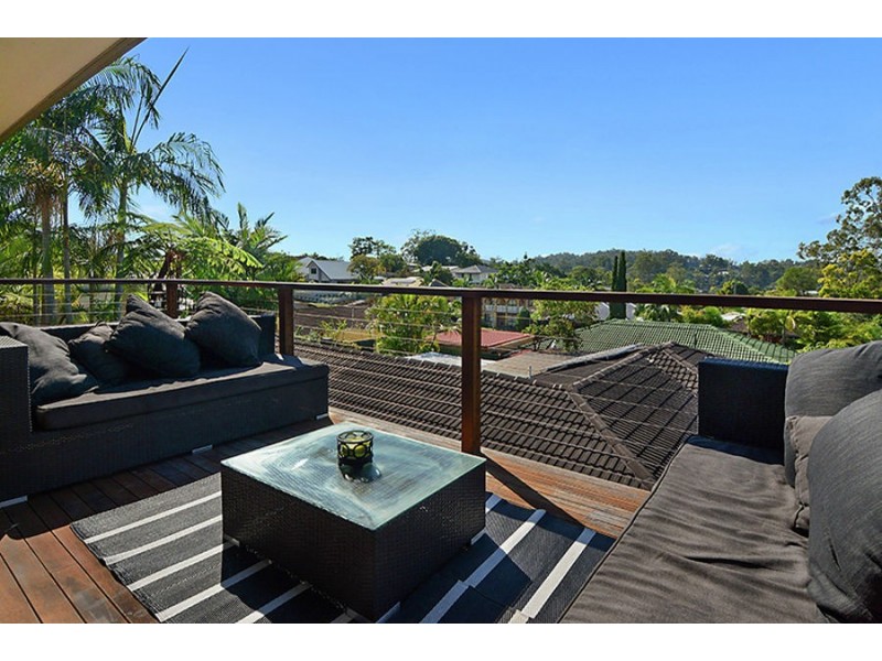 5 Russellia St, Mount Gravatt East QLD 4122