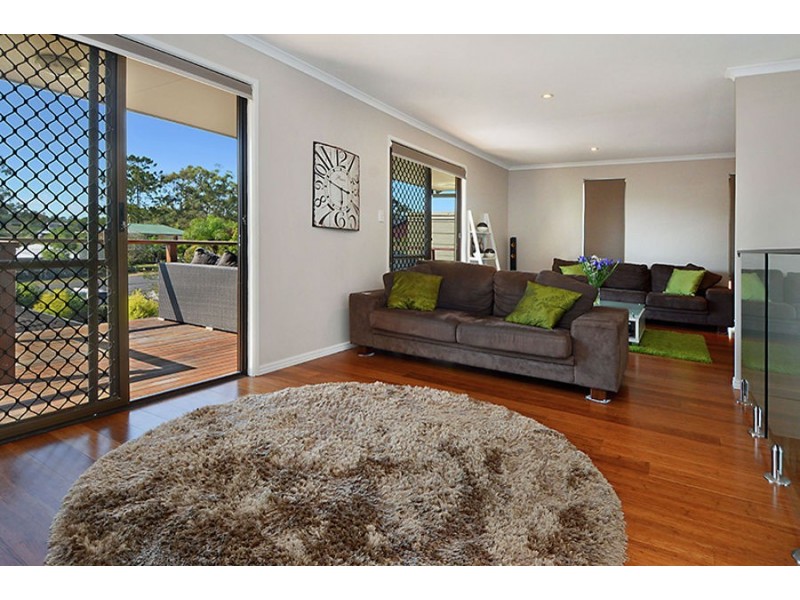 5 Russellia St, Mount Gravatt East QLD 4122