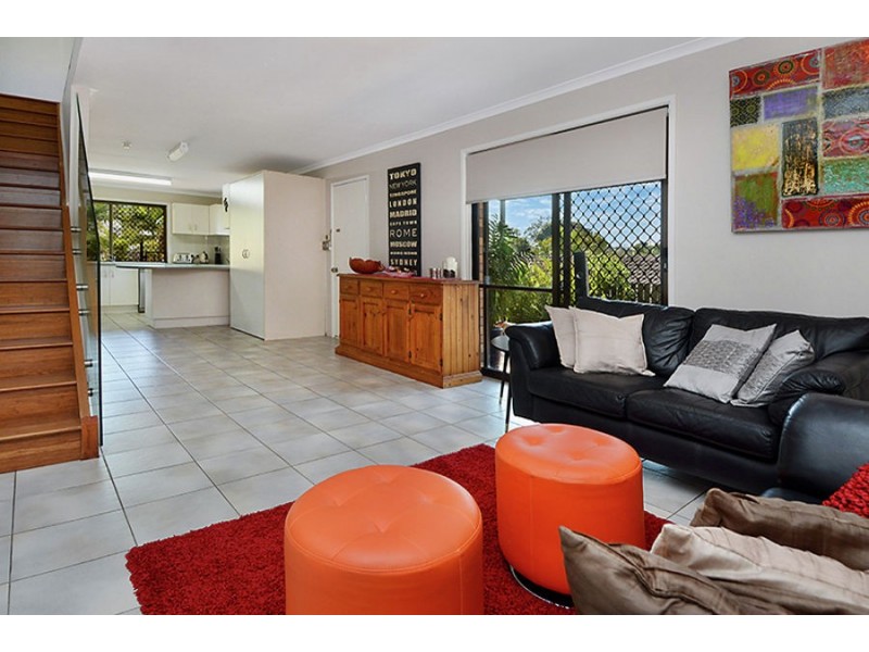 5 Russellia St, Mount Gravatt East QLD 4122