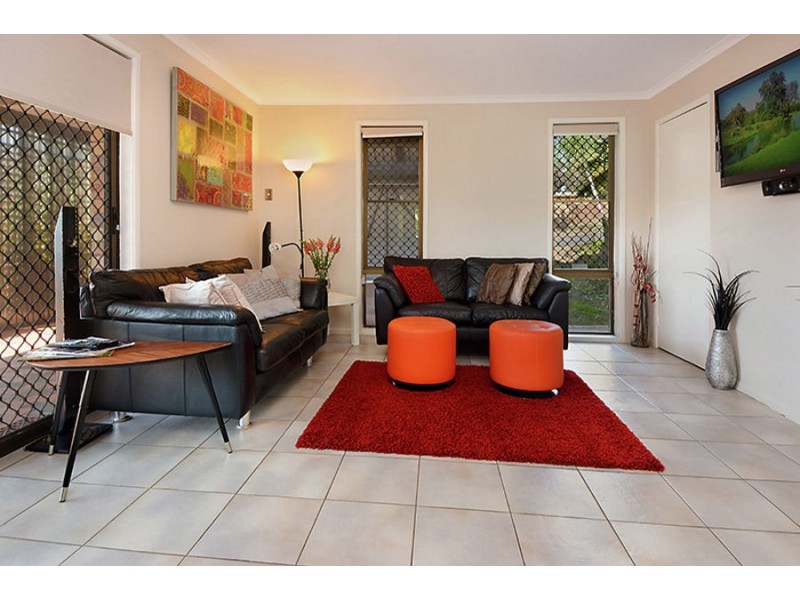 5 Russellia St, Mount Gravatt East QLD 4122