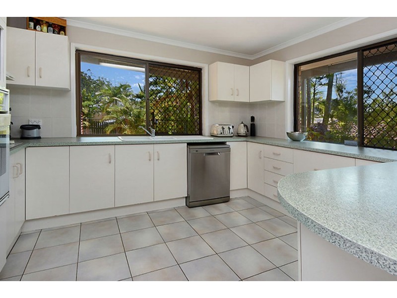 5 Russellia St, Mount Gravatt East QLD 4122