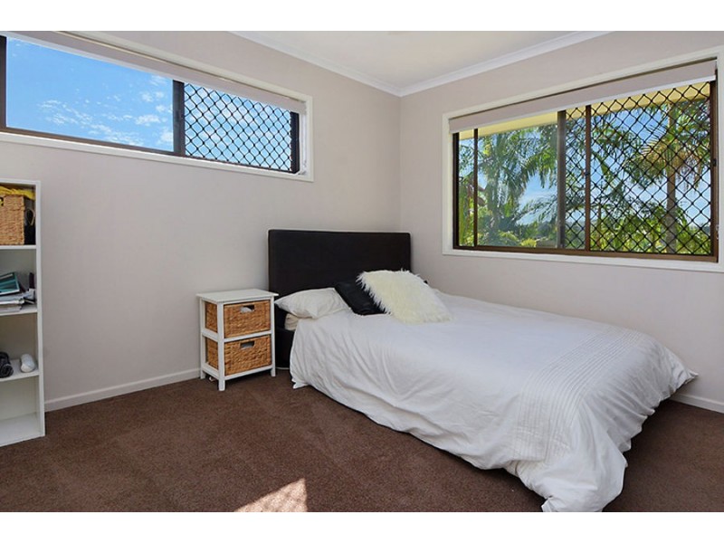 5 Russellia St, Mount Gravatt East QLD 4122