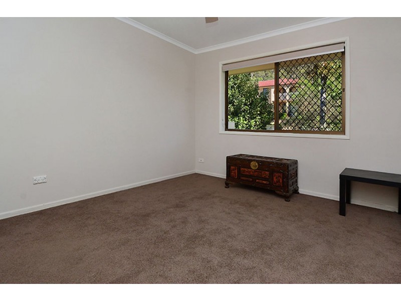 5 Russellia St, Mount Gravatt East QLD 4122