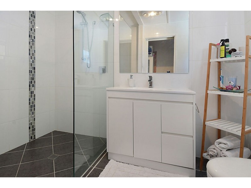 5 Russellia St, Mount Gravatt East QLD 4122