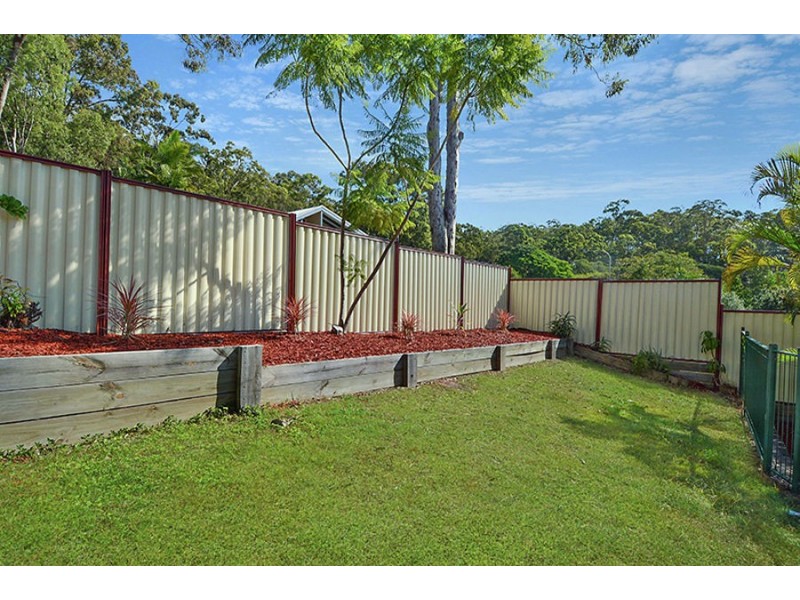 5 Russellia St, Mount Gravatt East QLD 4122