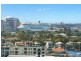 7 Boyd St, Bowen Hills QLD 4006