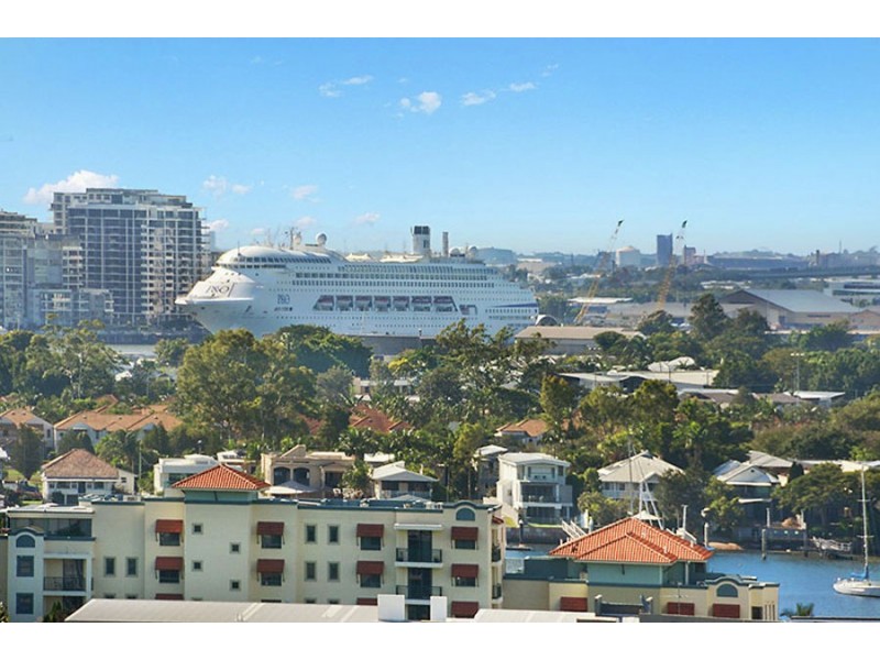 7 Boyd St, Bowen Hills QLD 4006