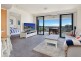 7 Boyd St, Bowen Hills QLD 4006