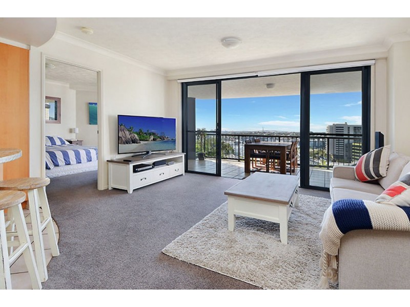 7 Boyd St, Bowen Hills QLD 4006