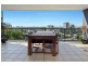 7 Boyd St, Bowen Hills QLD 4006
