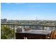 7 Boyd St, Bowen Hills QLD 4006