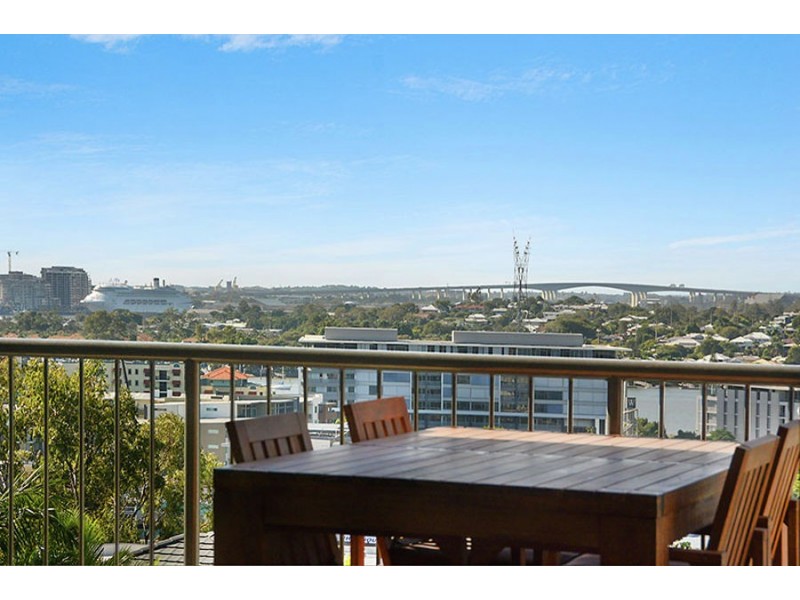 7 Boyd St, Bowen Hills QLD 4006