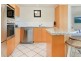 7 Boyd St, Bowen Hills QLD 4006