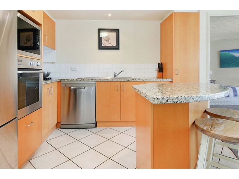 7 Boyd St, Bowen Hills QLD 4006