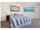 7 Boyd St, Bowen Hills QLD 4006
