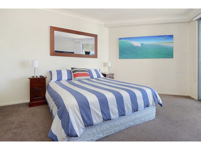 7 Boyd St, Bowen Hills QLD 4006