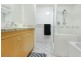 7 Boyd St, Bowen Hills QLD 4006