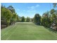 7 Boyd St, Bowen Hills QLD 4006