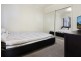 7 Boyd St, Bowen Hills QLD 4006