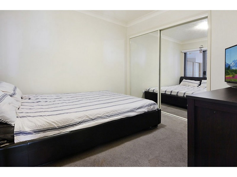 7 Boyd St, Bowen Hills QLD 4006