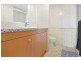 7 Boyd St, Bowen Hills QLD 4006