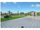 7 Boyd St, Bowen Hills QLD 4006