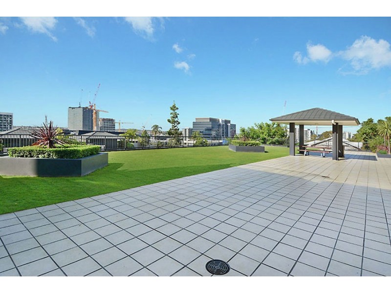 7 Boyd St, Bowen Hills QLD 4006