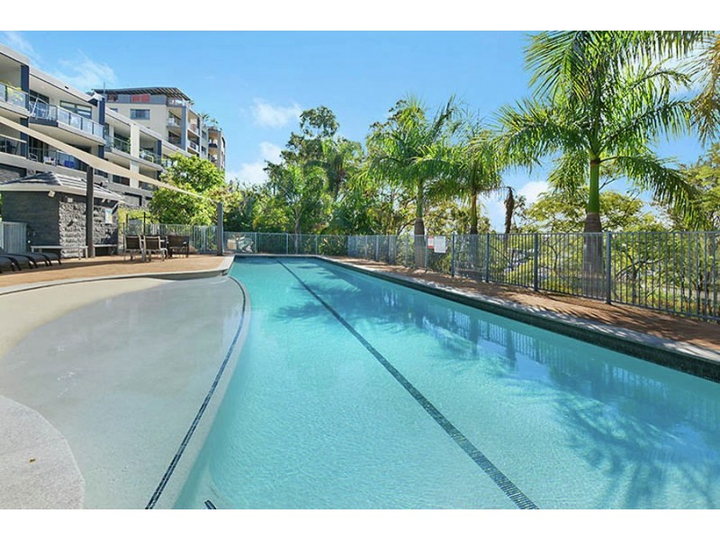 7 Boyd St, Bowen Hills QLD 4006