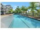7 Boyd St, Bowen Hills QLD 4006