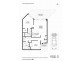 7 Boyd St, Bowen Hills QLD 4006 Floorplan