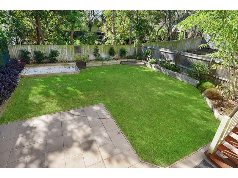 52 Wyena Street, Camp Hill QLD 4152