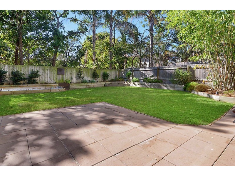 52 Wyena Street, Camp Hill QLD 4152