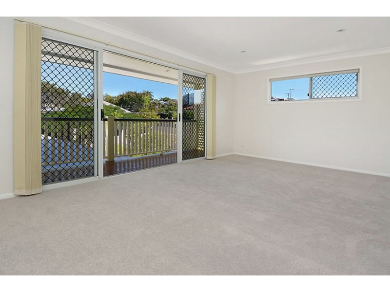 52 Wyena Street, Camp Hill QLD 4152