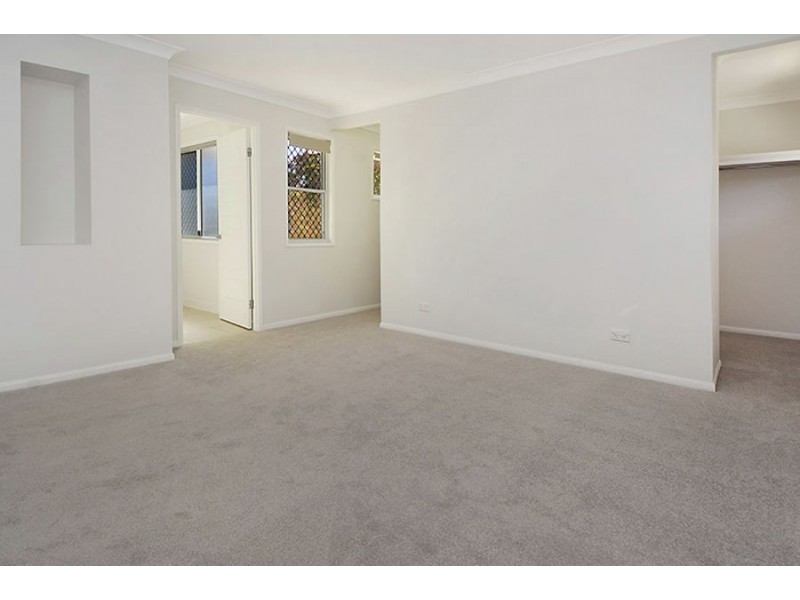 52 Wyena Street, Camp Hill QLD 4152