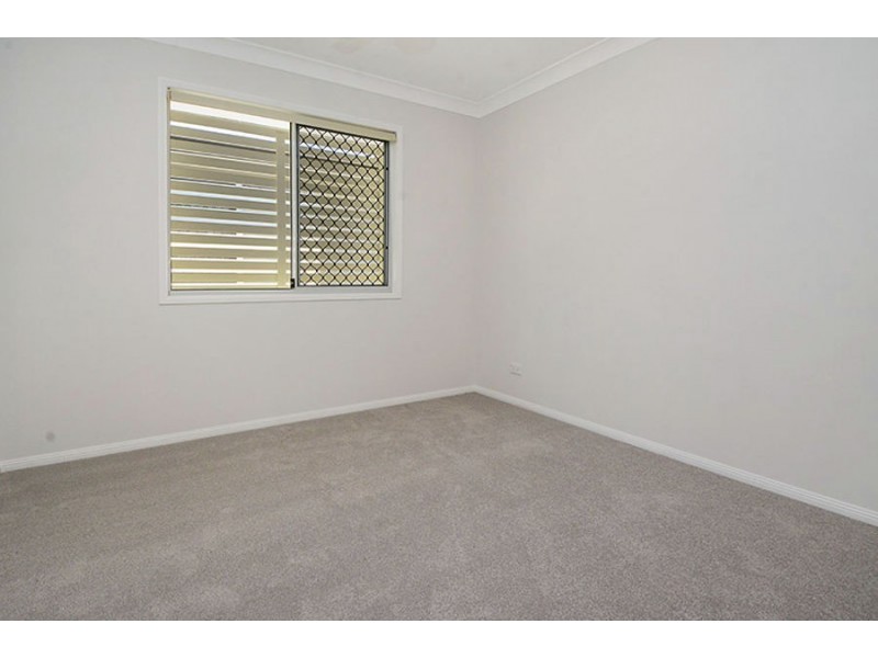 52 Wyena Street, Camp Hill QLD 4152