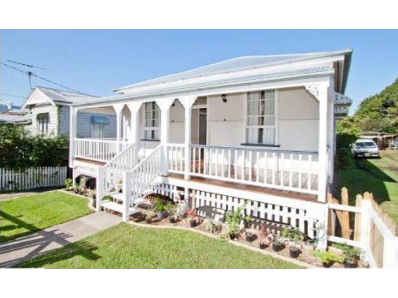 14 Walton St, Dutton Park QLD 4102