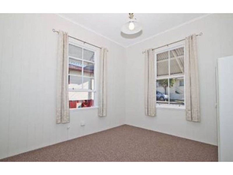 14 Walton St, Dutton Park QLD 4102