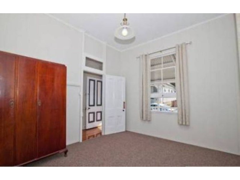 14 Walton St, Dutton Park QLD 4102